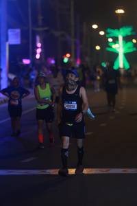 BIB: 40958
                            <button type="button" onclick="openModal(20927054)" class="btn btn-primary btn-sm float-right btn-popup" data-toggle="modal" data-target=".modal-high-quality">
                        <i class="fas fa-shopping-cart"></i> Add to Cart
                    </button>
                                            <button type="button" onclick="isThisMe(20927054, true)" class="btn btn-success btn-sm float-right btn-popup btn-isme hidden" data-toggle="tooltip" data-placement="bottom" title="นี่คือรูปของคุณใช่ไหม คลิกที่นี่เพื่อเอาเข้าอัลบั้ม">
                        <i class="fas fa-plus"></i> Add to album
                    </button>
                    <button type="button" onclick="isThisMe(20927054, false)" class="btn btn-warning btn-sm float-right btn-popup btn-isnotme hidden">
                        <i class="fas fa-ban"></i> Remove from album
                    </button>